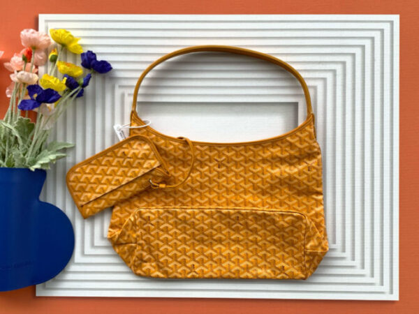 GOYARD Bag