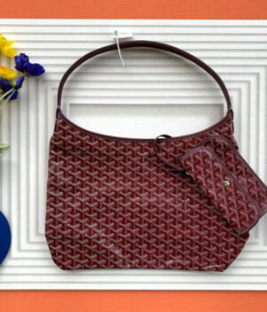 GOYARD Bag