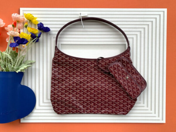 GOYARD Bag