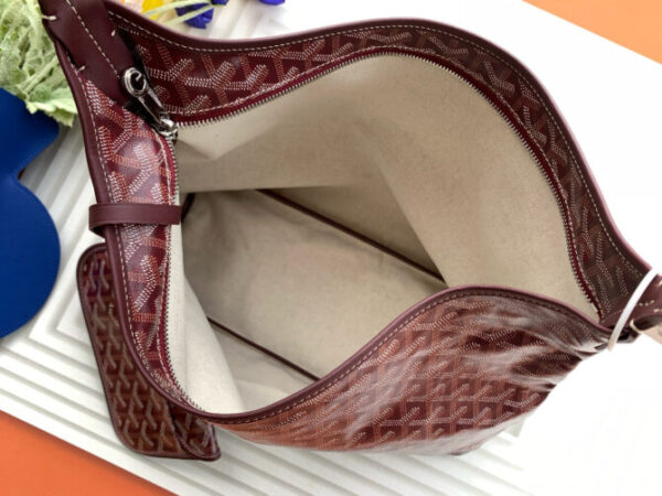 GOYARD Bag - Image 3
