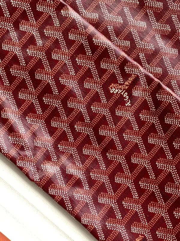 GOYARD Bag - Image 4