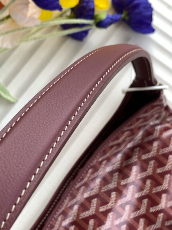 GOYARD Bag - Image 5