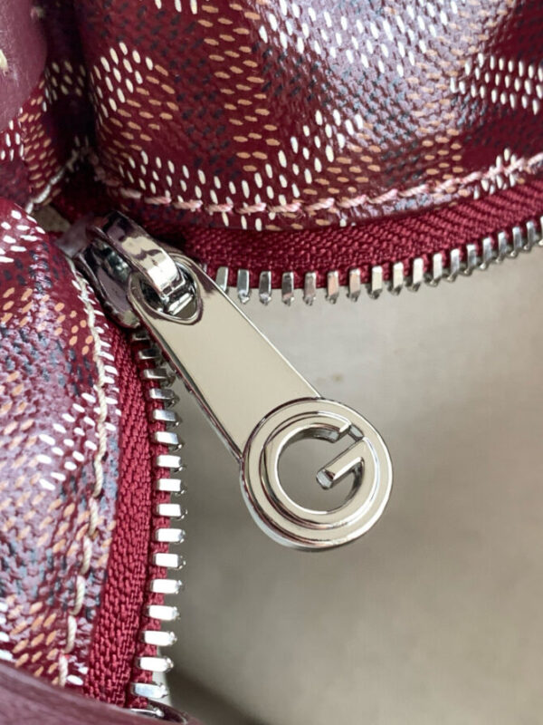 GOYARD Bag - Image 6