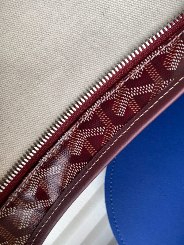 GOYARD Bag - Image 9