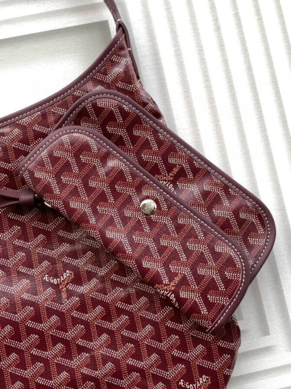GOYARD Bag - Image 7