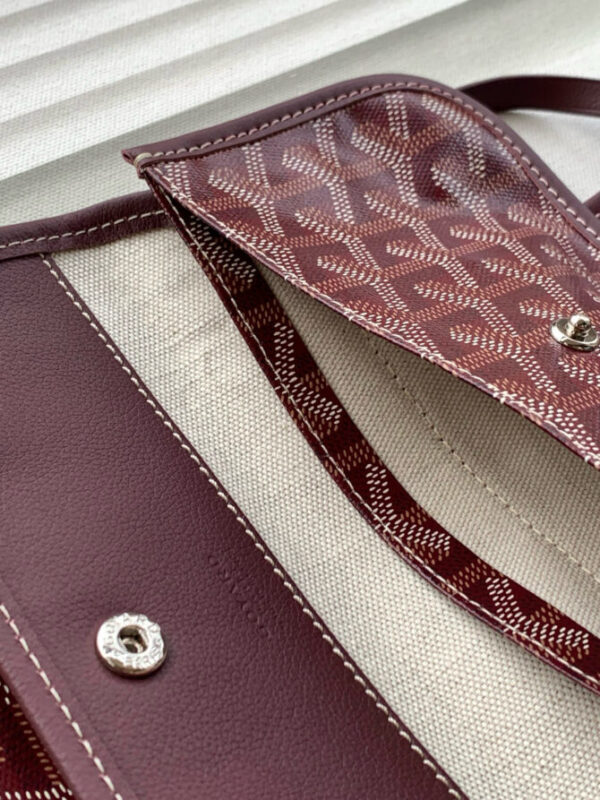 GOYARD Bag - Image 8