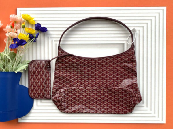GOYARD Bag - Image 2