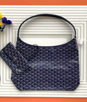 GOYARD Bag