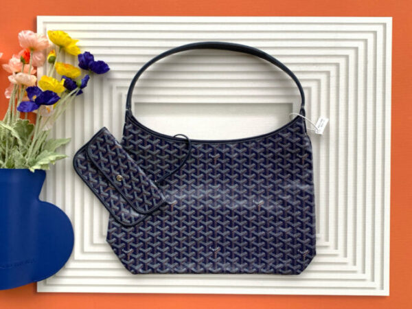 GOYARD Bag