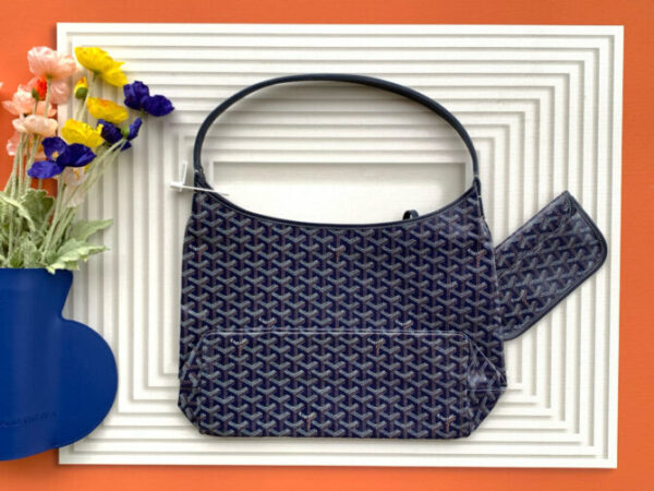 GOYARD Bag - Image 2