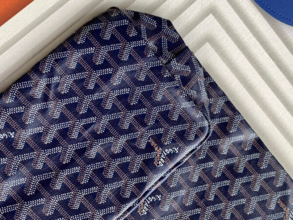 GOYARD Bag - Image 3