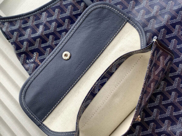 GOYARD Bag - Image 4