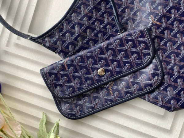 GOYARD Bag - Image 5