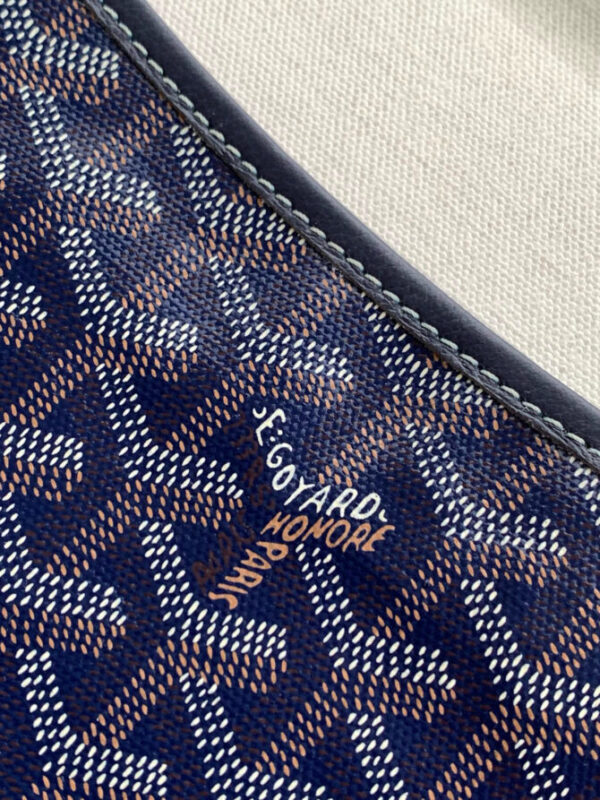 GOYARD Bag - Image 6