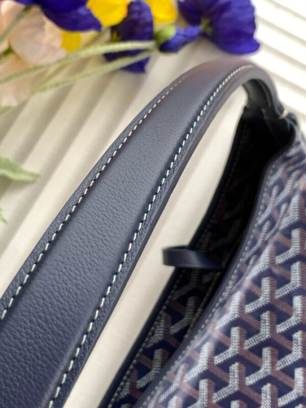GOYARD Bag - Image 7