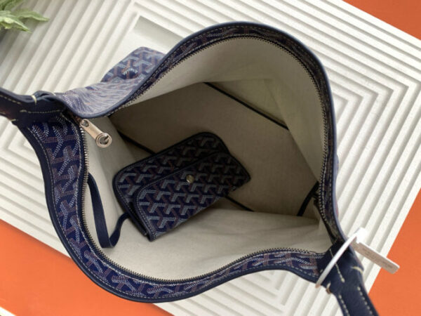 GOYARD Bag - Image 8