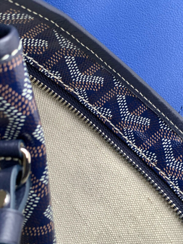 GOYARD Bag - Image 9