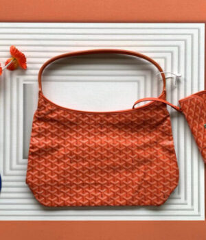GOYARD Bag