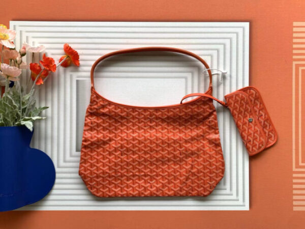 GOYARD Bag