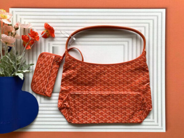 GOYARD Bag - Image 2