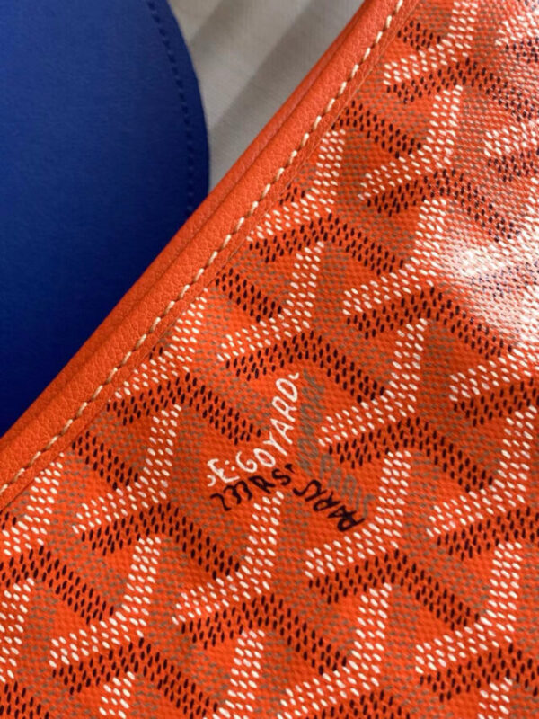 GOYARD Bag - Image 3
