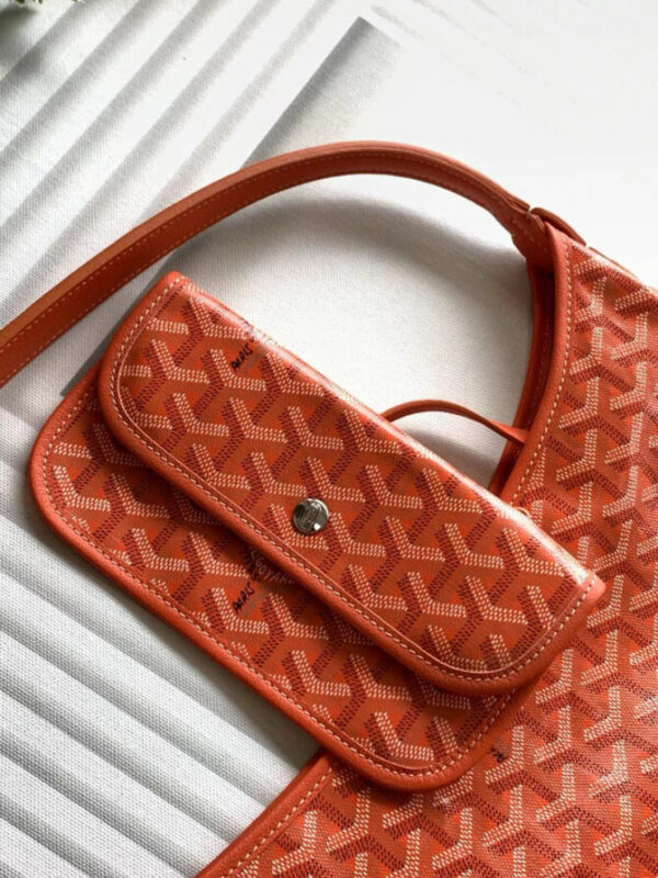 GOYARD Bag - Image 4