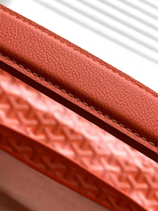 GOYARD Bag - Image 5