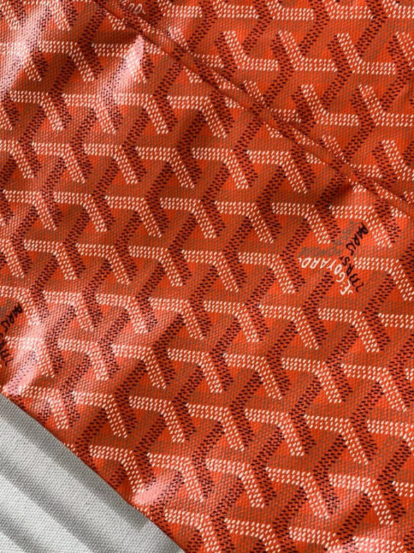 GOYARD Bag - Image 6
