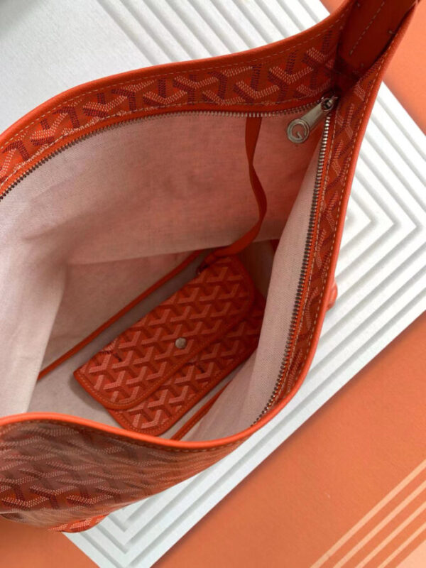 GOYARD Bag - Image 8