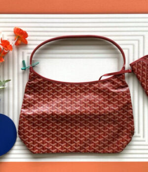 GOYARD Bag