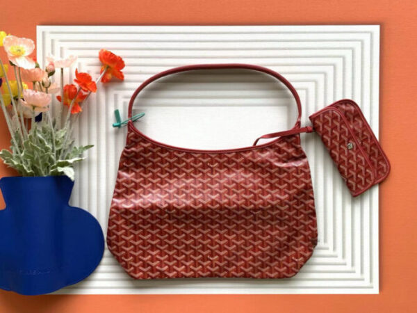 GOYARD Bag
