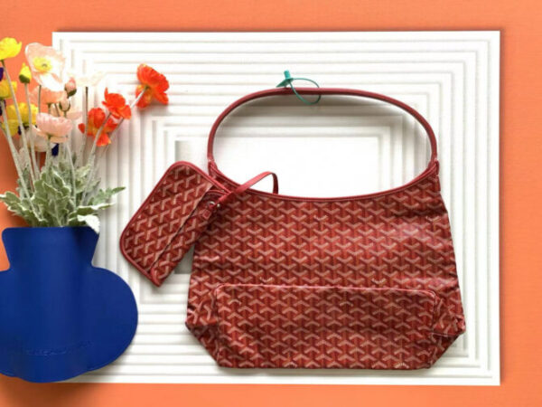 GOYARD Bag - Image 2
