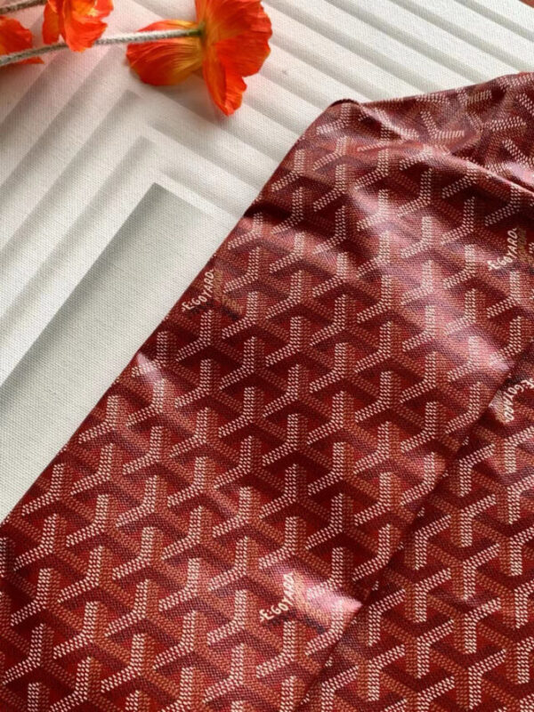 GOYARD Bag - Image 3