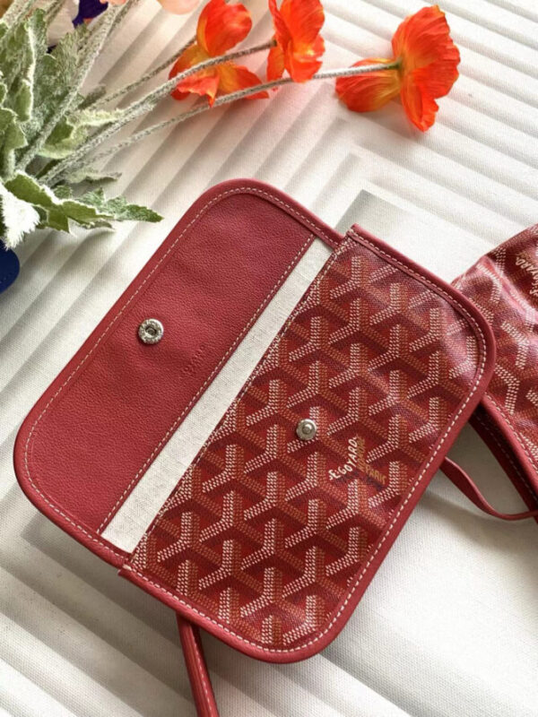 GOYARD Bag - Image 4