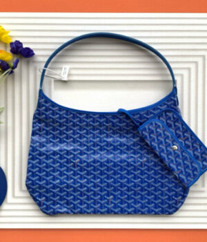 GOYARD Bag