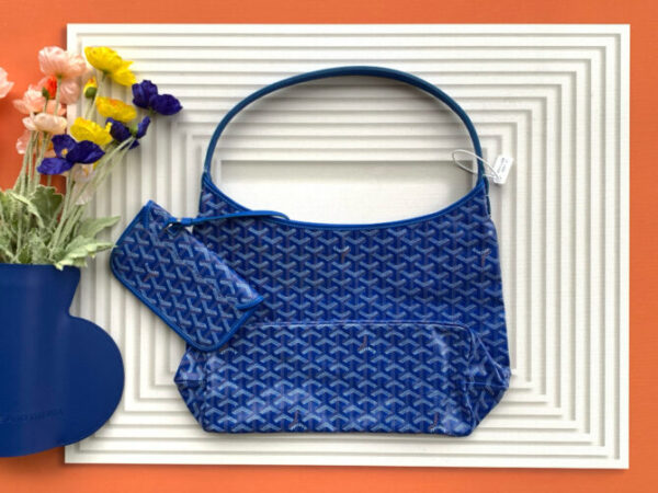 GOYARD Bag - Image 2