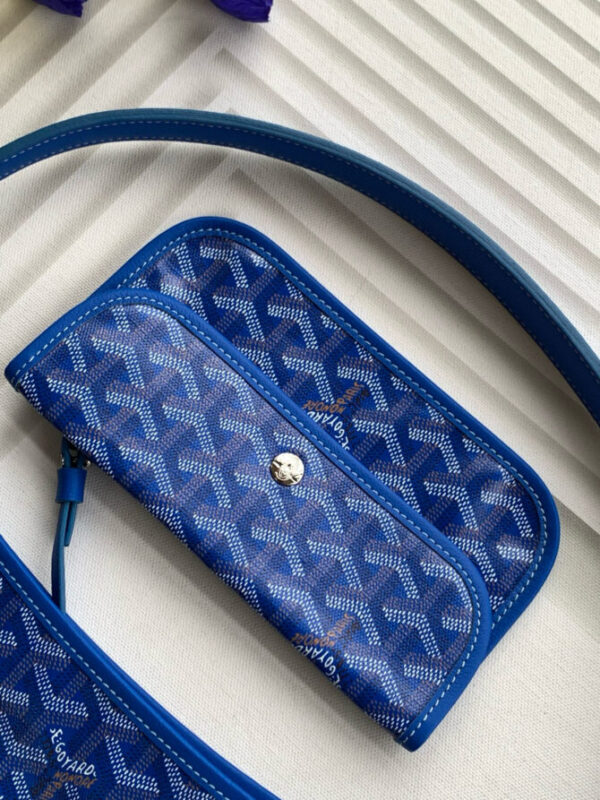 GOYARD Bag - Image 3