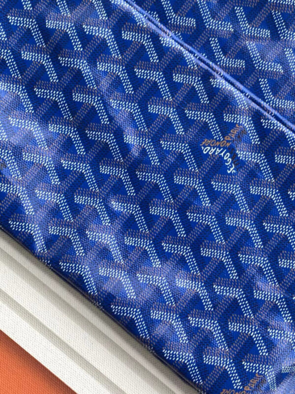 GOYARD Bag - Image 4