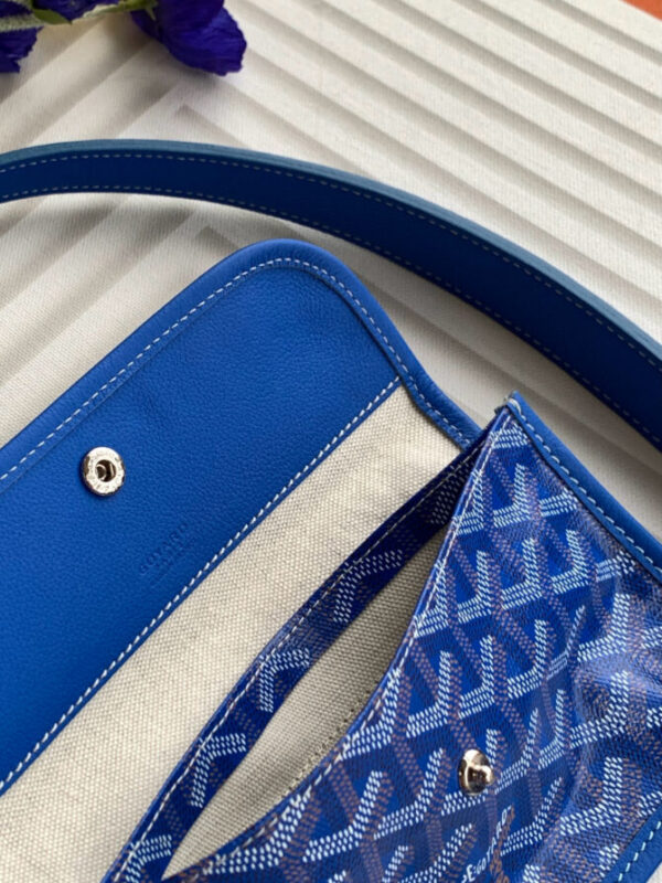 GOYARD Bag - Image 5