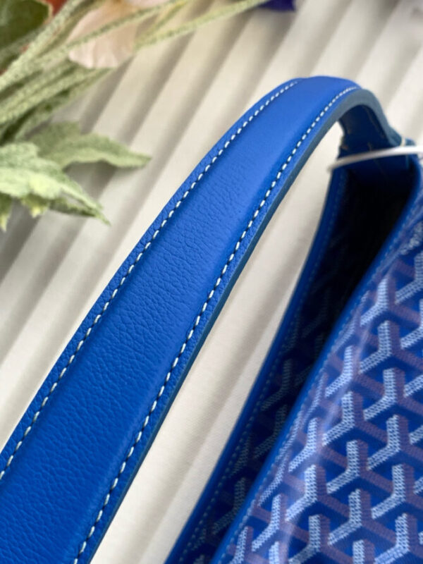 GOYARD Bag - Image 6