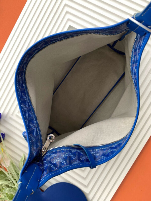 GOYARD Bag - Image 7