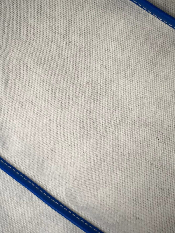 GOYARD Bag - Image 8