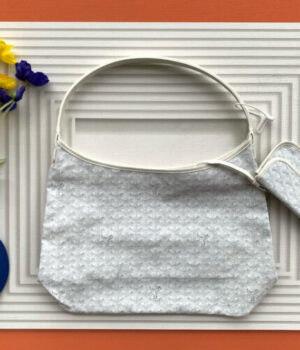 GOYARD Bag