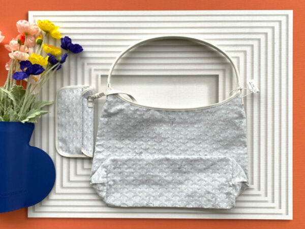 GOYARD Bag - Image 2
