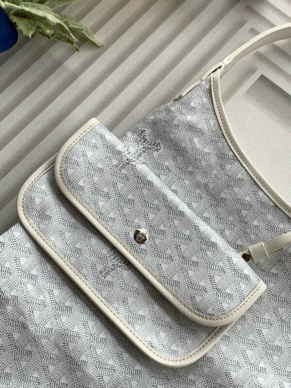 GOYARD Bag - Image 3