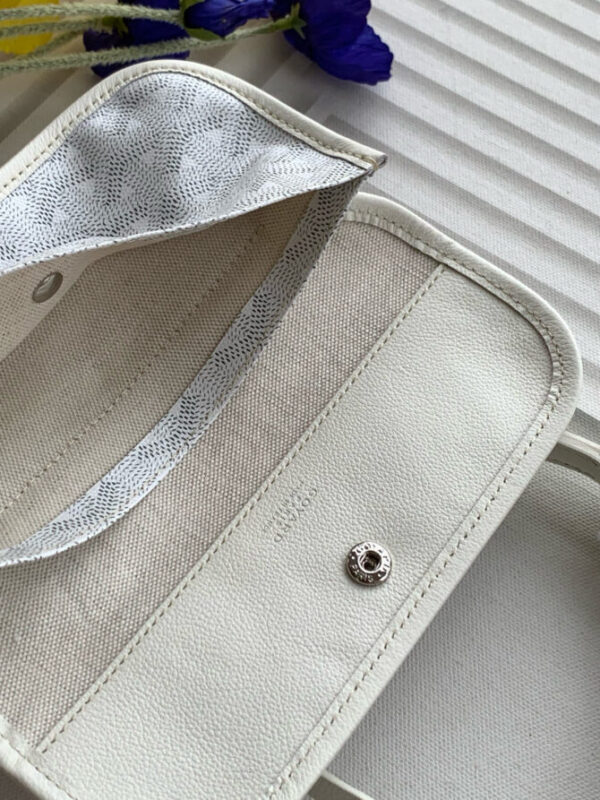 GOYARD Bag - Image 4