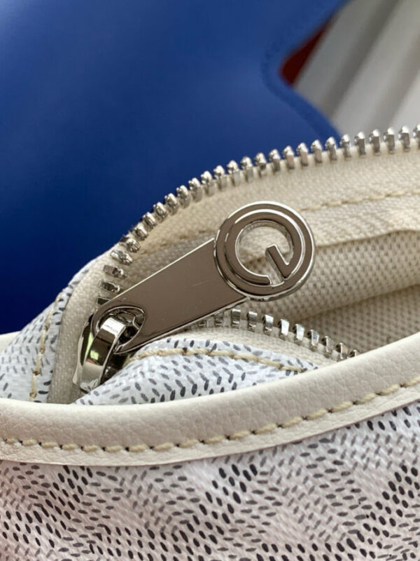 GOYARD Bag - Image 5