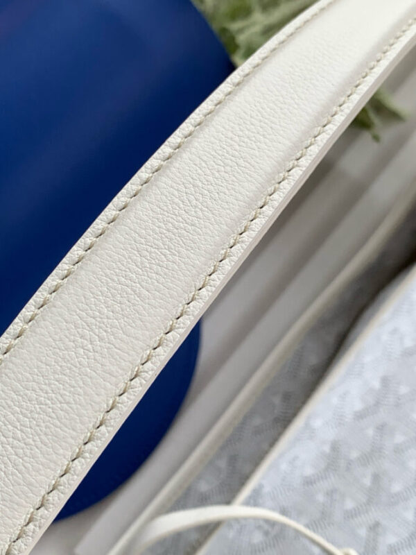GOYARD Bag - Image 6