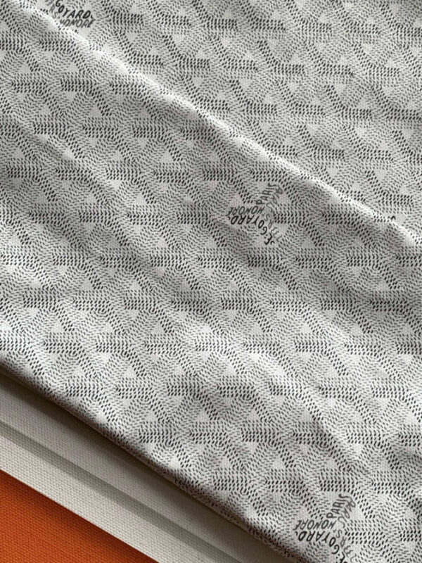 GOYARD Bag - Image 7