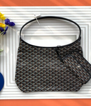GOYARD Bag